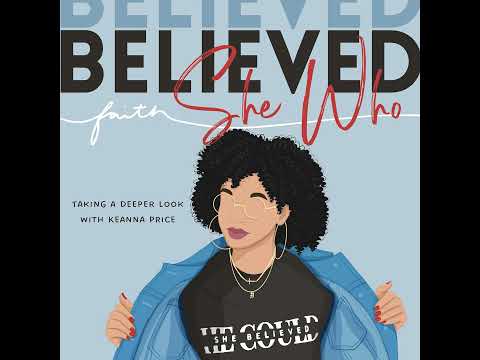 Called to Be The Light + Honoring the Light of Diamond DeYampert