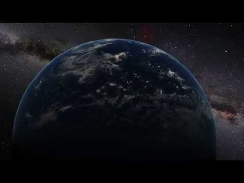 Nissenrevyen 2016 promo