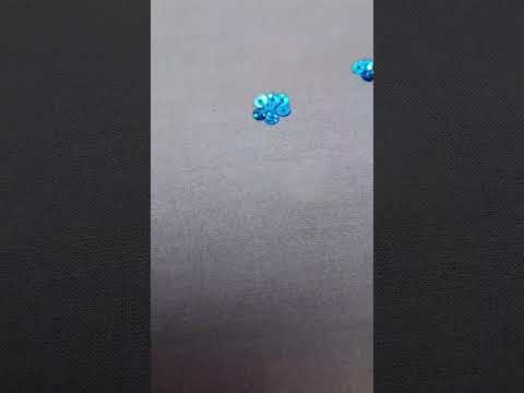 flower making with sequence #ideas ##shorts