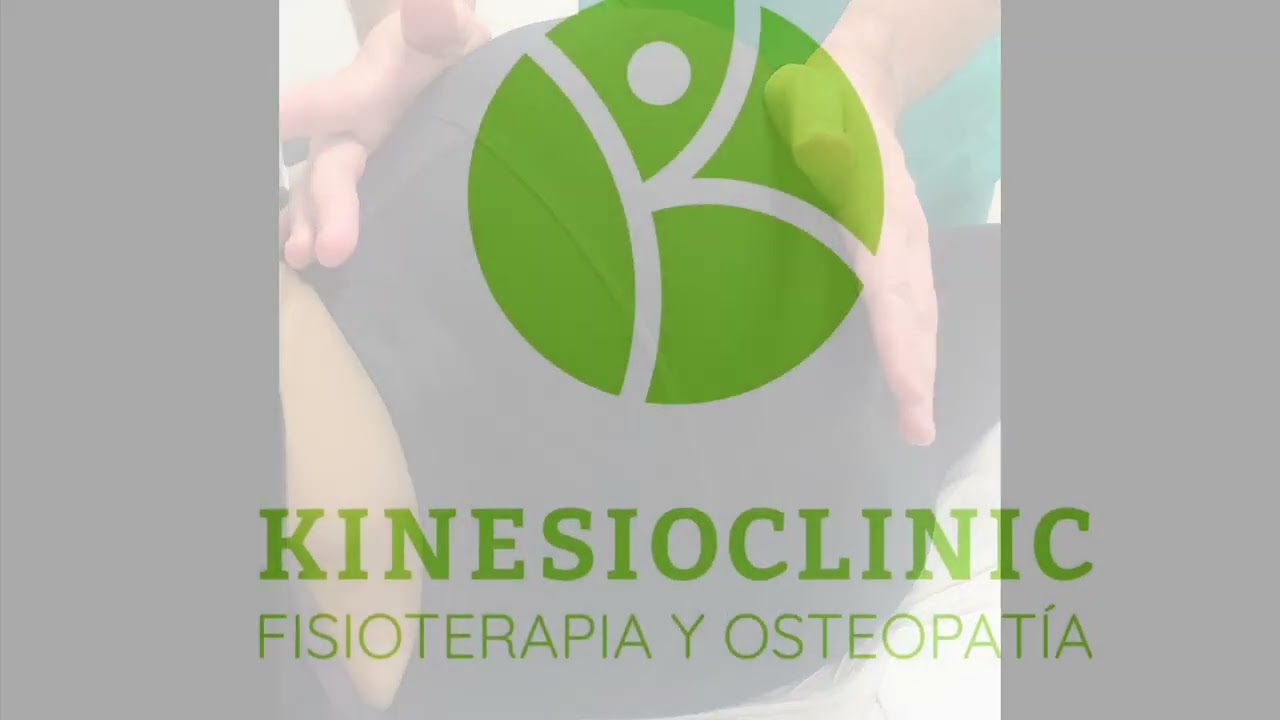 Beatriz Sánchez García-13