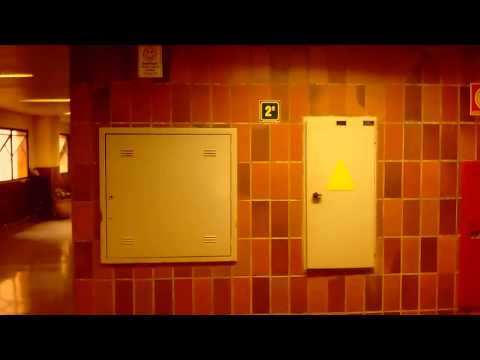 lugares de São Paulo FATEC SÃO PAULO - TIRADENTES alfa