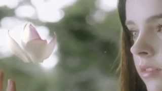 BENNY IBARRA  - INSPIRACIÓN