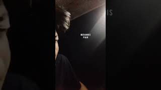 Download lagu Story Wa | Story Musik gitar | Story Galau | Hujan #short mp3 Download lagu Story Wa | Story Musik gitar | Story Galau | Hujan #short mp3