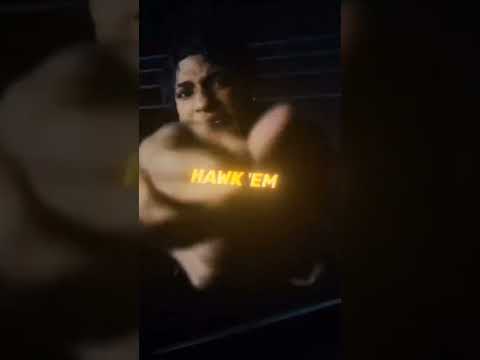 YouTube Thumbnail