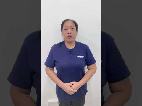 Nurbayaniah intro video thumbnail