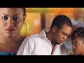 CHICKEN HEAD 2 Vicent kigosi | Skyner Ally | Rahma bagenz Bongo Movie | 10m views PART TWO