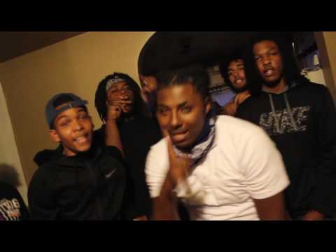 Its Easy Gquavo Ft King Rillo