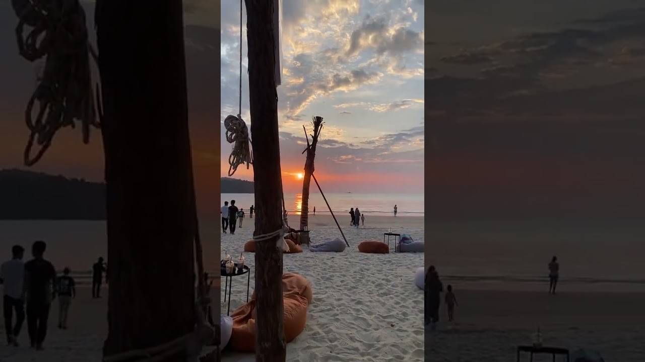 YouTube Short thumbnail