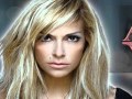 Anna Vissi - Moro Mou (No Tomorrow) 