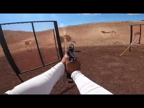 2024 Berry’s Red Rock Rumble