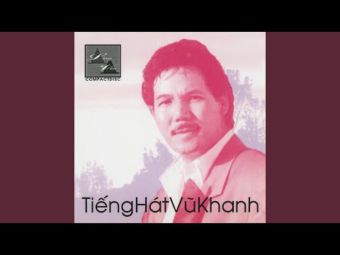 Ta hôn nhau trong công viên - Vũ Khanh