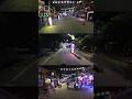 Buguda Jatra Shorts ️Night View ️ Road Short ️ Roadtrip Lightdecoration Bugudajatra