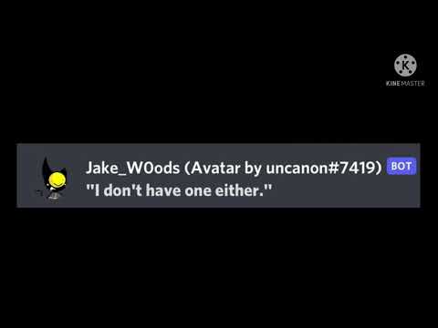 how many jake and blizzard videos is that?   13?    ok