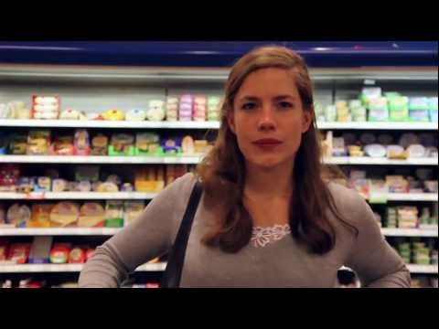 winside casino - supermarkt