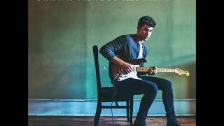 Shawn Mendes - Don&#39;t Be A Fool