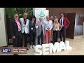 Highlights From The 22nd International Congress Of Anti Aging Medicine