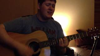 cKy - To All Of You (Acoustic Cover)