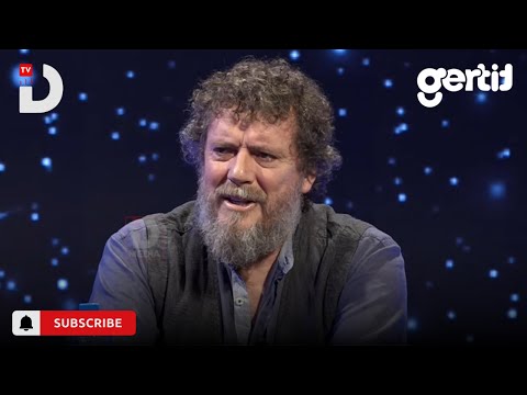 Këshillat e Babës | Fjalë Shpirti | DTV Media