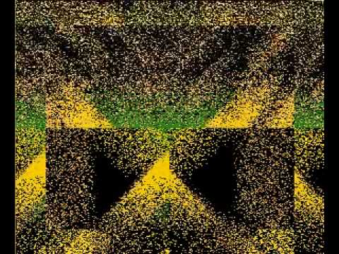 Skitta Linkz. Jah Pow