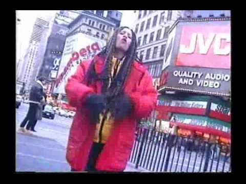 The Noise 6 - Bebe,Ivy Queen,Baby Rasta & Gringo,Point Breakers