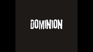 Video thumbnail for Dimarzio dominion bridge pickup demo by Knightbrolaire