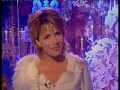 NATASHA KAPLINSKY CLAUDIA WINKLEMAN ABSOLUTELY STUNNING WOW WOW WOW EDITED 2022