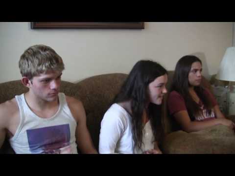 The Walking Dead Sunday Night Live