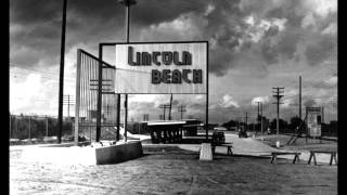 Dan Kahn - Lincoln Beach