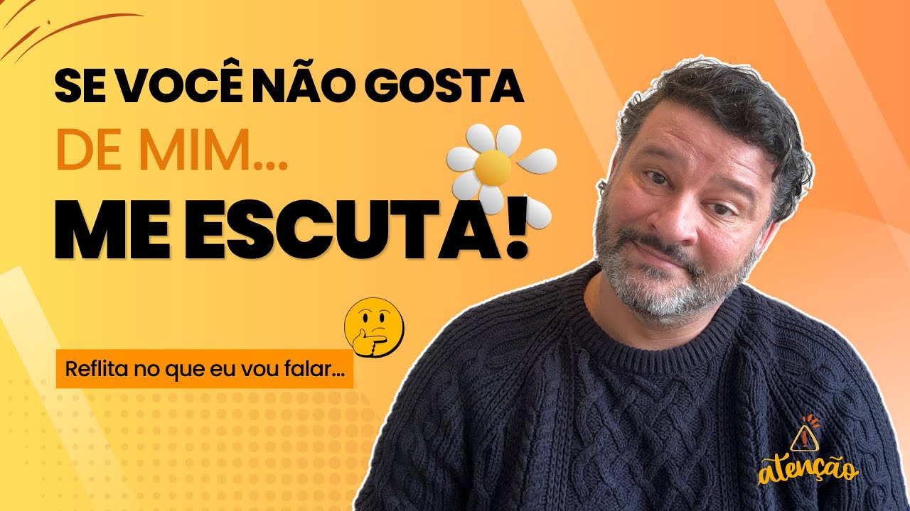 Considerações pós live | Projeto de mudança nas regras da cidadania italiana