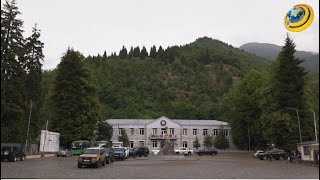 279 ձիաուժ, 360 աստիճան տեսողություն. բացառիկ ամենագնացը ներկայացնում է TOYOTA ընկերությունը