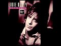 Eddie Money - Endless Nights (LYRICS)