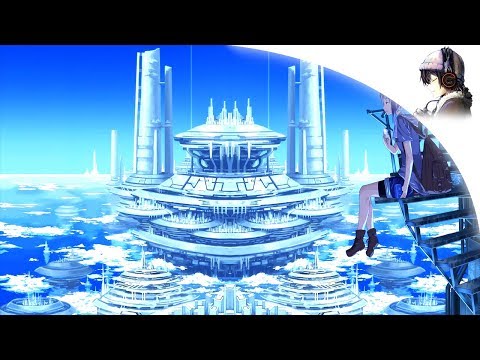 Uncopyrighted Music Relax Jesse Lawrence - Feeling Free