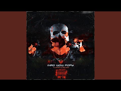 Intro Wow Popy