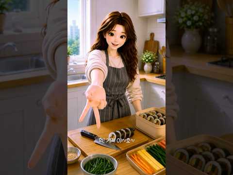 iM뱅크 AI 숏폼·바이럴 사례
