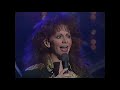 It's Your Call - Reba McEntire 1994