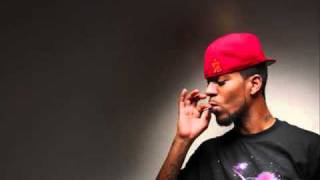 Kid Cudi-Do It Alone (lyrics in description)