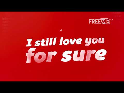 Mayorkun ft Kizz Daniel - True [Lyric Video] | FreeMe TV