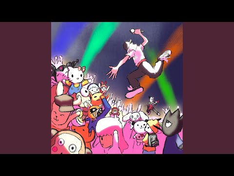 Video thumbnail for Shep