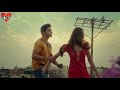 12 Feb Hug Day Special WhatsApp Status Video Hug Day Special Happy Hug Day Valentine Day S