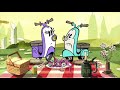 Mickey Mouse Season 5 Episode 1