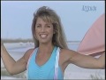 Denise Austin Sexy 1piece