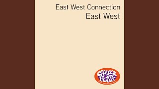 East West (East West Strip Down)