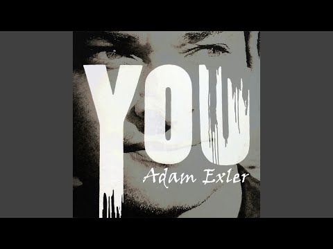 download lagu mp3 mp4 Adam Exler Sunshine, download mp3 Adam Exler Sunshine free download mp3, download mp3 Adam Exler Sunshine