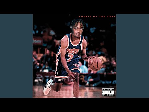 Heartbreak & Emotions