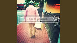 Drink My Dreams Away (Acoustic) (Demo Version)