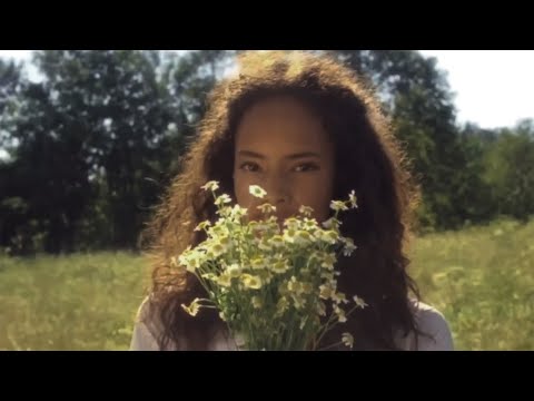 OBLXKQ, eyfect - May (Official Music Video)