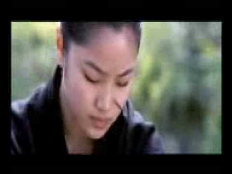 Adre mata waraduna-3gp