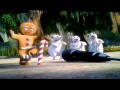 Shrek S Rad Party