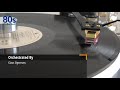 George Benson ‎– You're Never Too Far From Me -  (HQ vinyl - 96kHz 24bit captured audio)