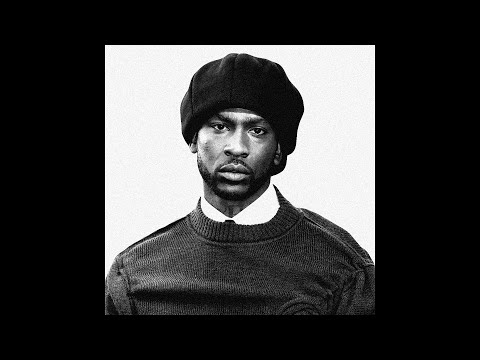[FREE] Skepta x JME  - "Lord" | Grime Type Beat 2025 | [Prod. LukeFly]